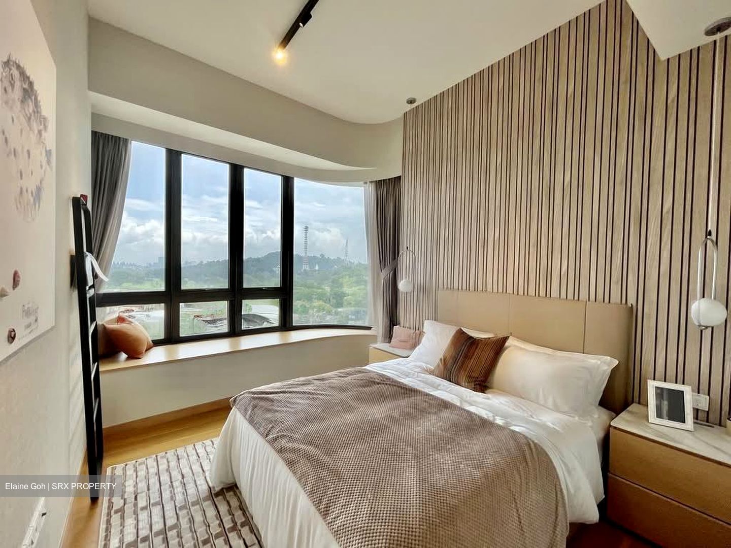Cape Royale (D4), Condominium #592336161